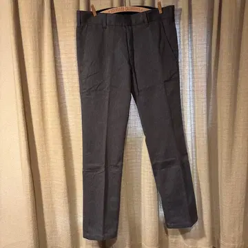 Dickies x American rag cie 워크 팬츠