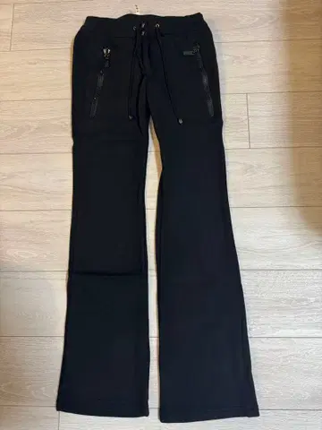 다르틴 보나파르토 스웨트 팬츠 S