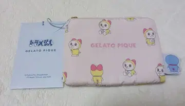 젤라또피케 도라에몽