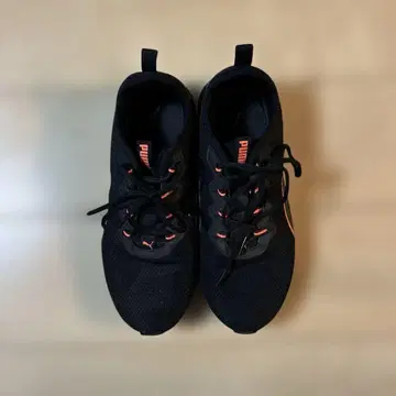 푸마 소프트라이드 크루즈 2 (SoftrideCruise 2)