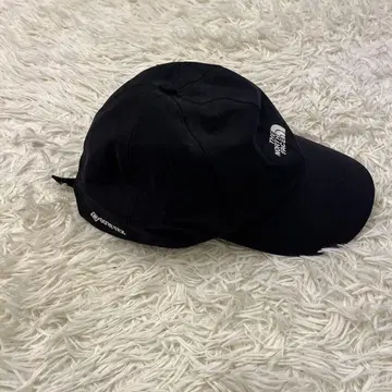 NORTHFACE 빈티지 고어텍스 캡 NN02101