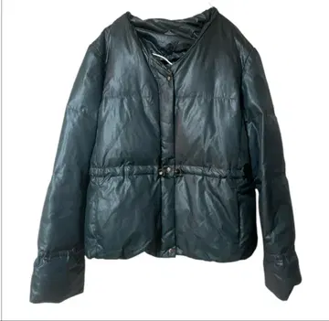 타임세일 새상품 4way 리얼 다운 프리미엄