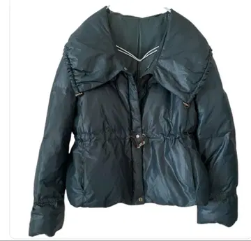 타임세일 새상품 4way 리얼 다운 프리미엄