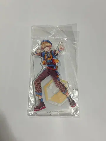 텐마 츠카사 아크릴 스탠드