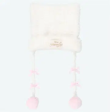 니트캡 58cm 디즈니 마리