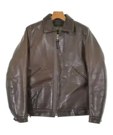 NIGEL CABOURN 라이더스 남성용