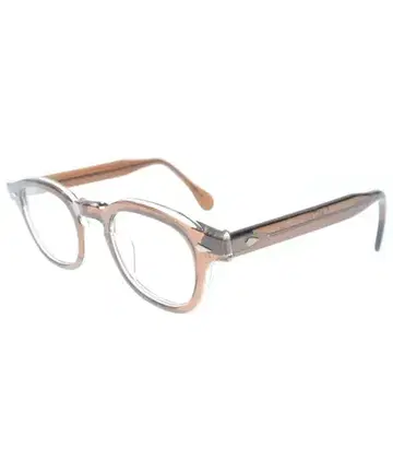 JULIUS TART OPTICAL 선글라스 남성용