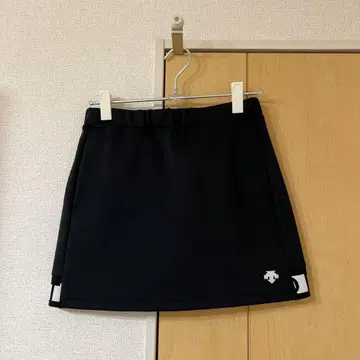 DESCENTE 골프웨어 여성용