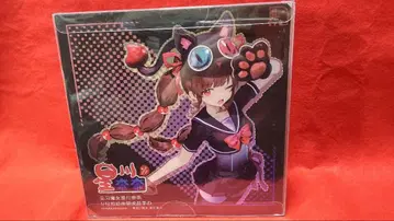 차원구상(EXSSRION) 1/12 견습 마녀 호시카와 나나