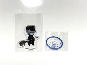 마호야쿠 6주년 네로