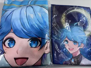 -hotoke- 케 별이 쏟아지는 페어리 테일 우리가 그린 꿈 그 너머에