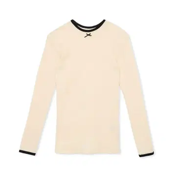 SHISHIKUI lievre lon OFF M 사이즈