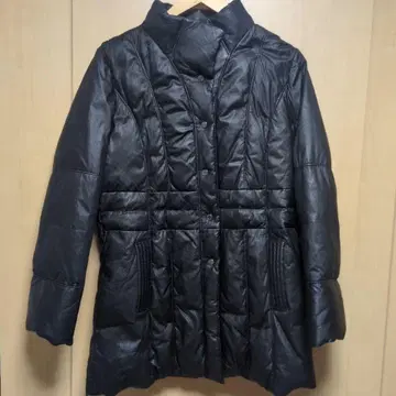 크리스천 오자르/CHRISTIAN AUJARD [ 11AT ]