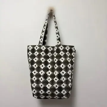 patagonia 올 패턴 토트백 2016년 제조