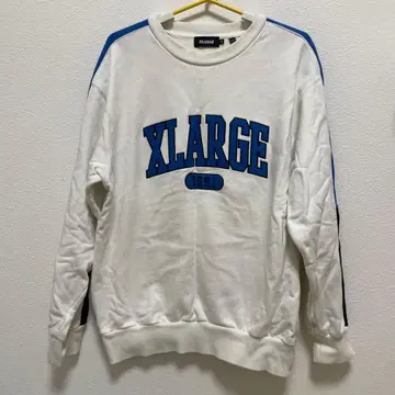 XLARGE