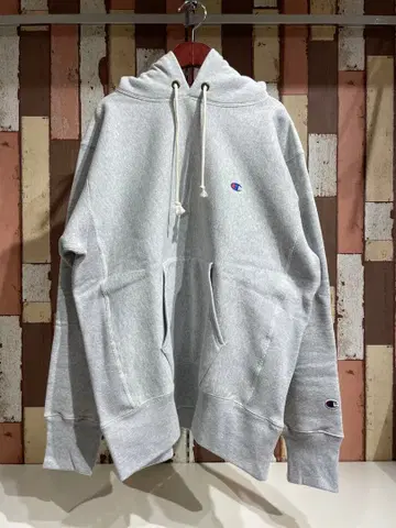 [ champion ] C3-Y133 PK