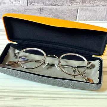 메가네이치바 루넷 마르쉐 LNM311 BR [ 약간 강도 근시용 ]