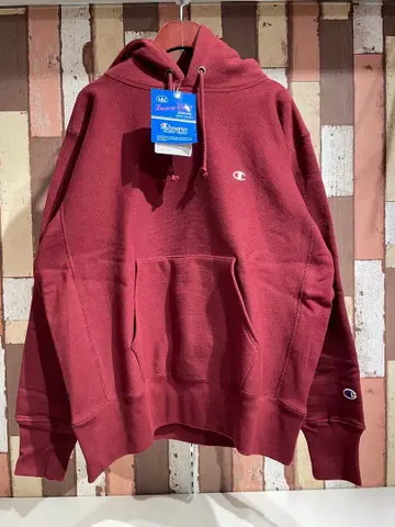 [ champion ] C3-Y133 PK