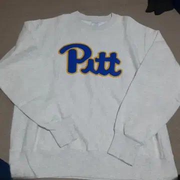 Champion REVERSE WEAVE 트레이닝복