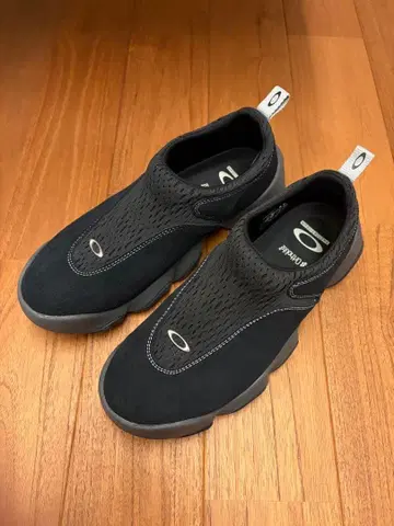 Oakley 오클리 스니커즈