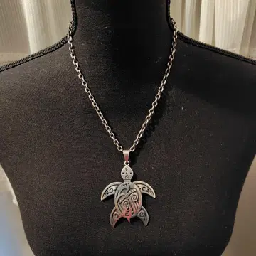 루빈.소우스키.오버레이.호피족