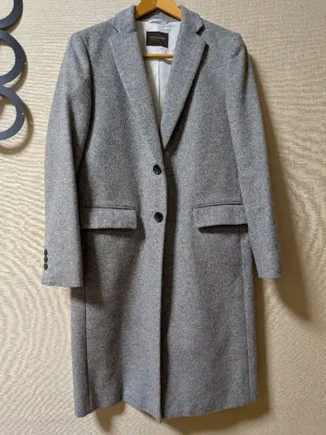 TOMORROWLAND COLLECTION 코트 투모로우랜드