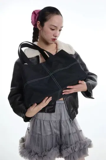 [dirty six] CONP IUGAMAKARAS NOIAGO