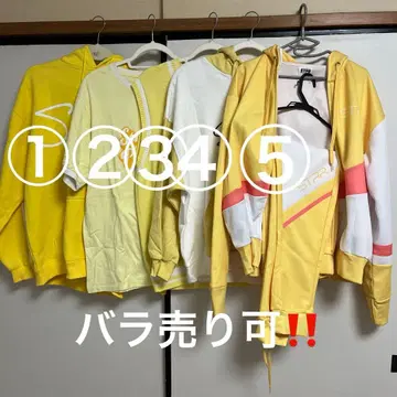 스토푸리 루토 루토군 의류 저지 티셔츠 후드티 롱티