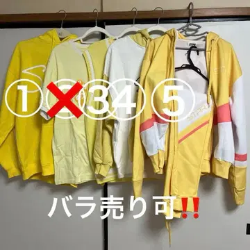 스토푸리 루토 루토군 의류 저지 티셔츠 후드티 롱티