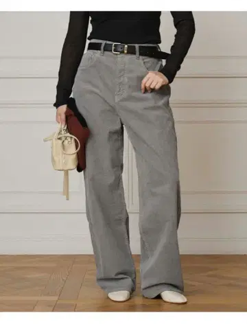 RED CARD TOKYO / 레드카드 도쿄