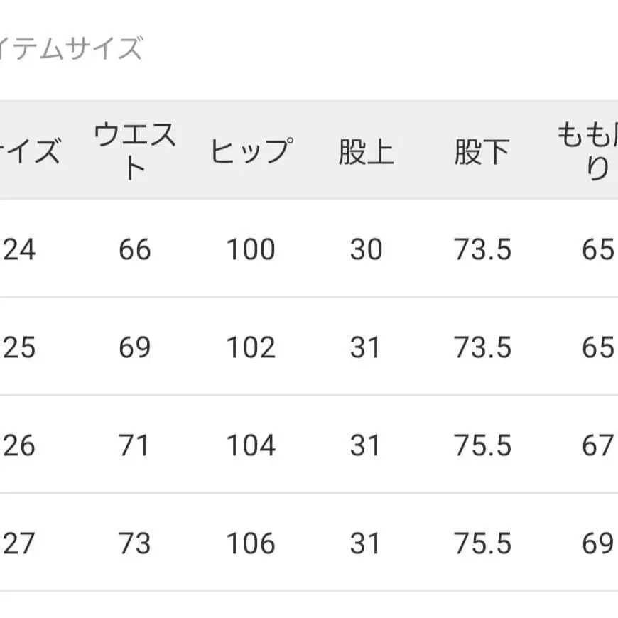 7번째 상품 이미지