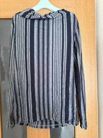 토네이도 마트 긴팔 셔츠 L 사이즈