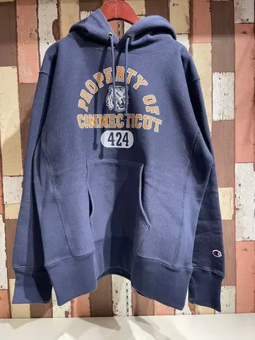 [ champion ] C3-C117 PK