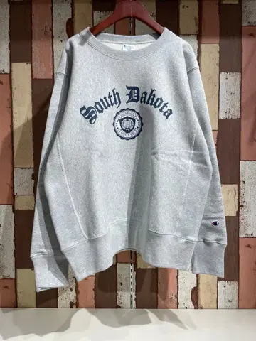 [ champion ] C3-C027 SW