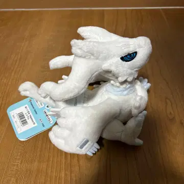 레시람 봉제 인형 새상품