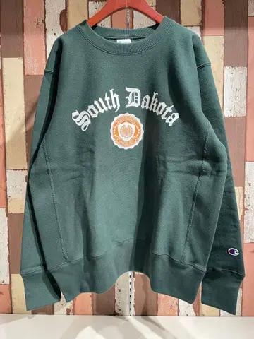 [ champion ] C3-C027 SW