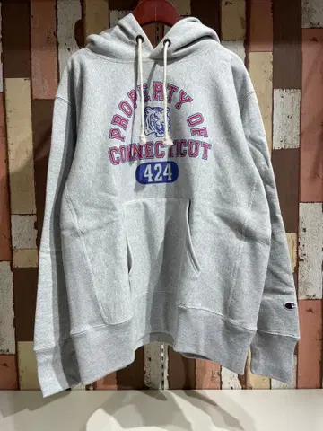 [ champion ] C3-C117 PK