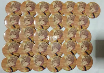 스토푸리 루토 캔 배지 루토 원 보쿠토키미노 히미츠키치 등신