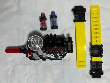 DX 빌드 드라이버