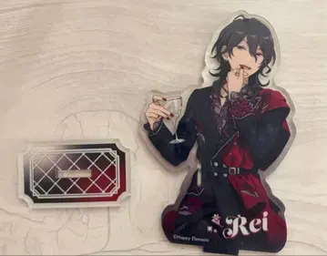 앙스타 코스튬 아크릴 스탠드 사쿠마 레이