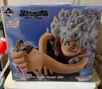 원피스 제일복권 A상 덤 포함