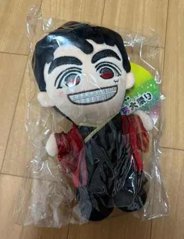 간사이 칠색 남자 대축제 치비스트 시게오카 다이키