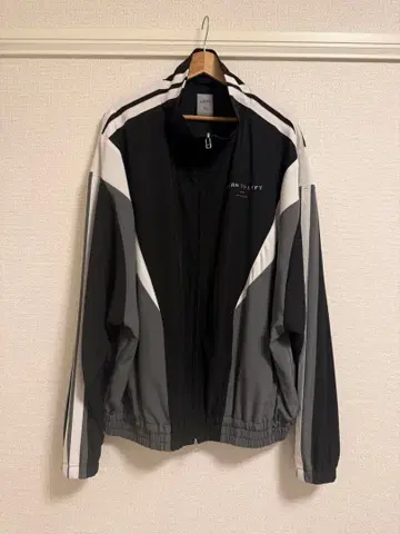 LYFT 트랙 자켓 XL