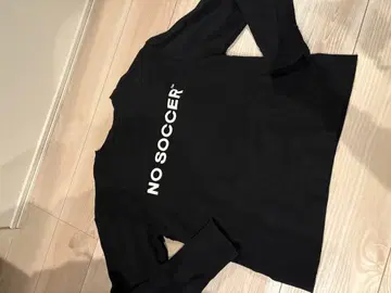 FIDES 트레이닝복