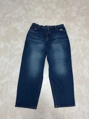 라브로스 LABROS y2k sk8 스케이터 새상품 미사용품