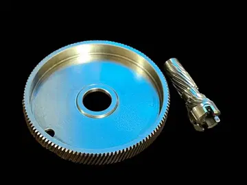 그랑블루 링크 안타레스 러쉬 드라이브 XXG [ 즉시 발송 가능 ]