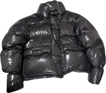 entirestudios PFD V2 puffer jacket