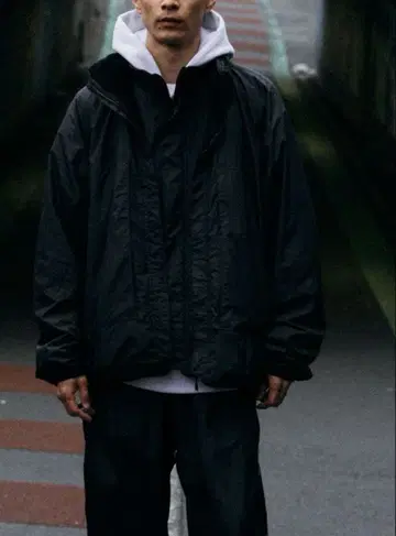 URBS BROOXON U.P.S. OCTARTECH