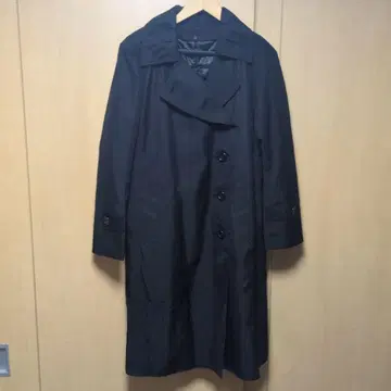 크리스천 오자르 M 사이즈