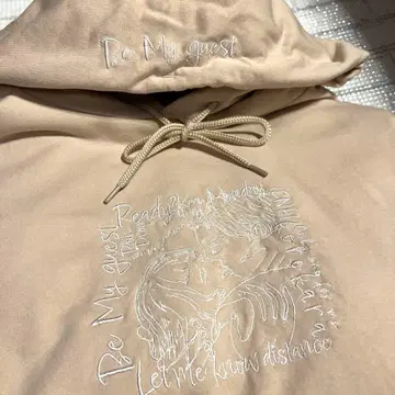 제3대 JSOUL BROTHERS 이와타 타카노리